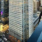 The New York Times | by Jdforrester