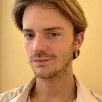 Quique Julià