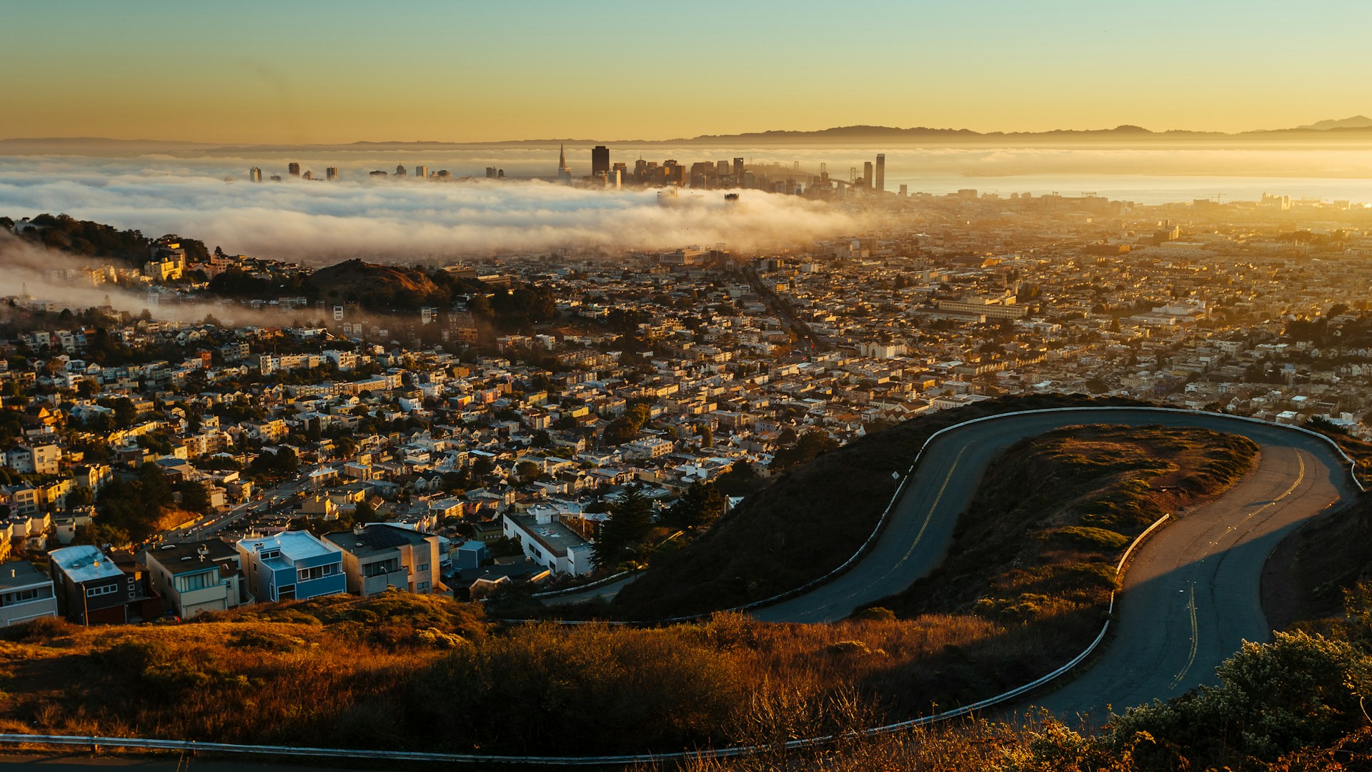Expansión transatlántica: El Instituto de Seguridad de IA del Reino Unido llega a San Francisco