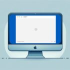 ChatGPT ya disponible en Mac