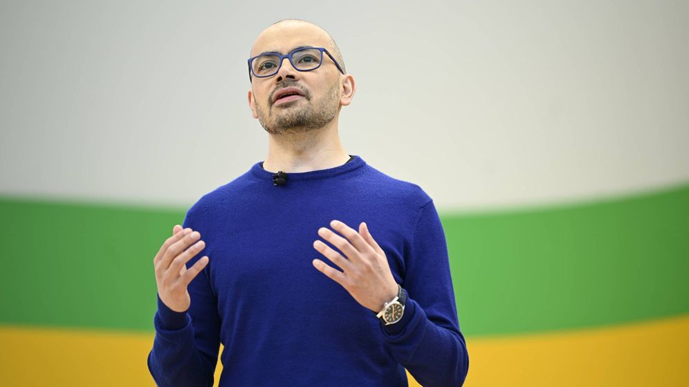 Google DeepMind desarrolla un nuevo marco para prevenir riesgos de IA avanzada