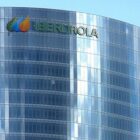iberdrola ciberataque