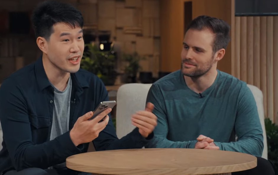OpenAI retrasa su asistente de voz avanzado hasta otoño
