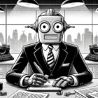 Journo: Copiloto virtual