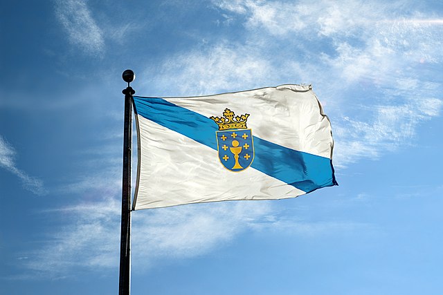 Galicia usará IA para cubrir 15.000 empleos y expulsar a demandantes inactivos