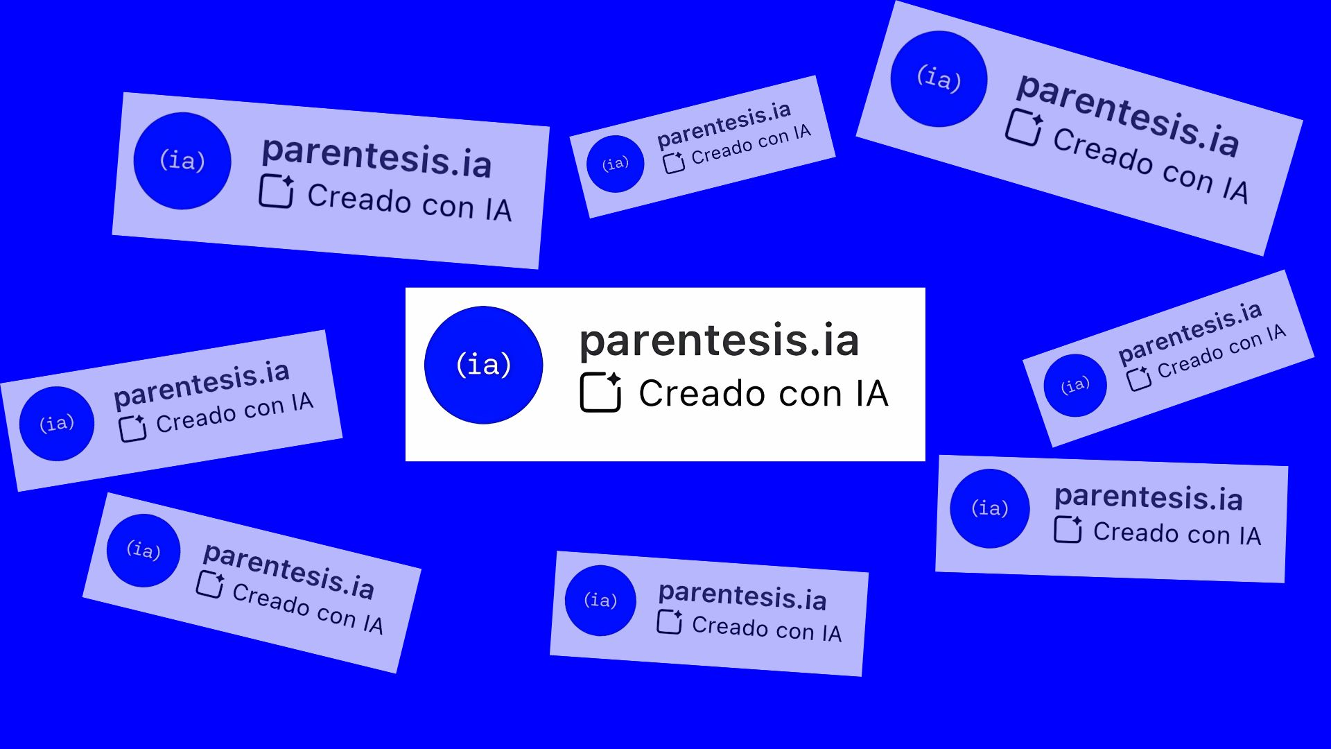 Fotógrafos acusan a Meta de etiquetar imágenes reales como IA