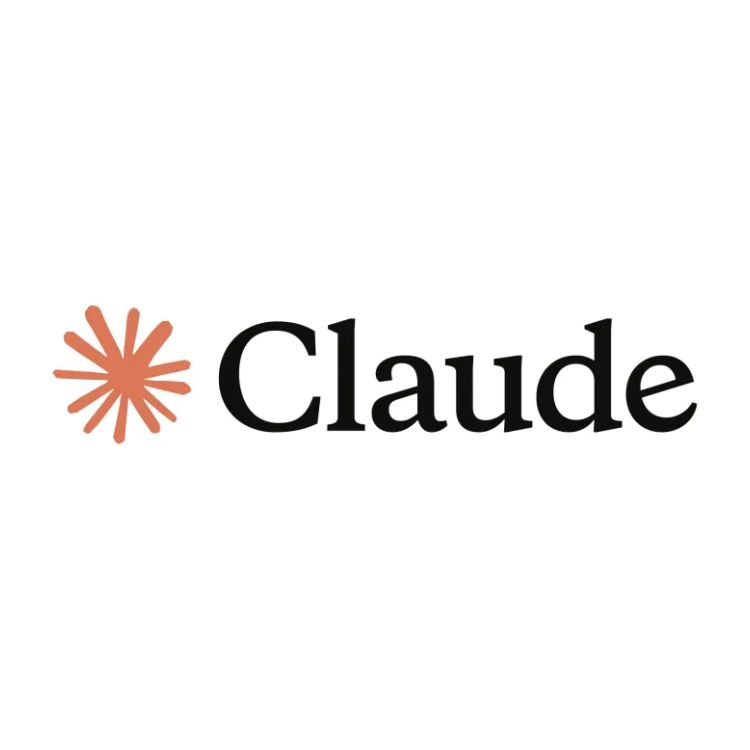 Claude Security lleva la IA al corazón del código: Anthropic blinda el software empresarial