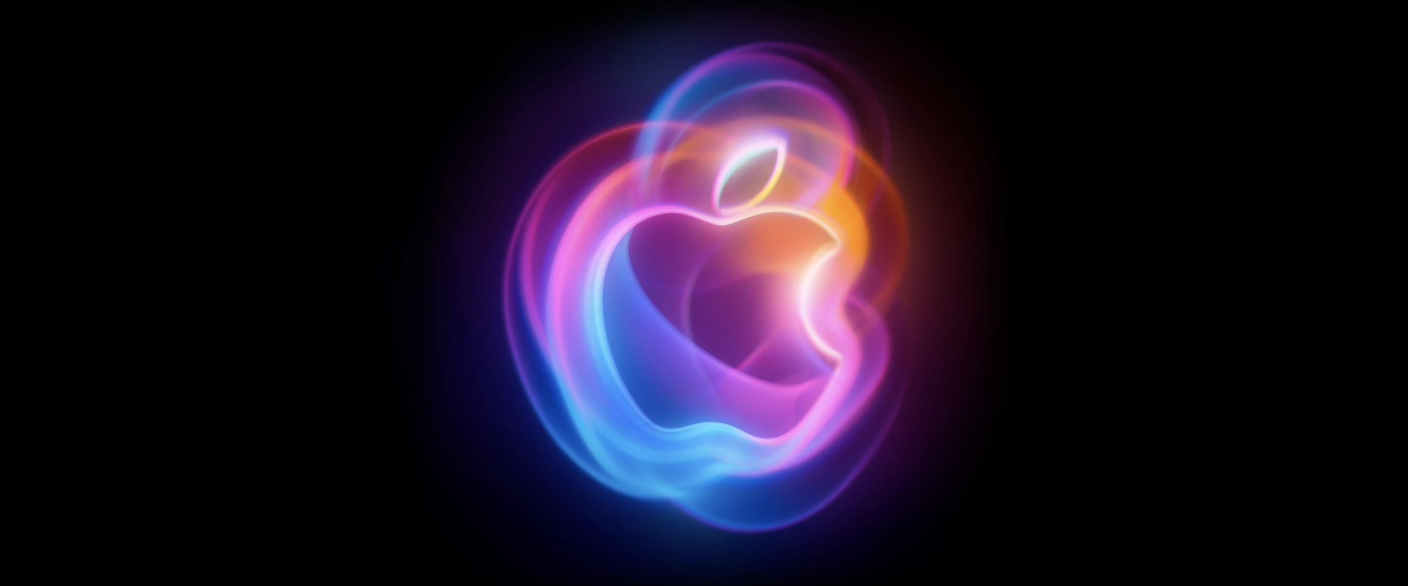 Los nuevos iPhone 16 se presentarán el 9 de septiembre: Todos los detalles sobre el evento
