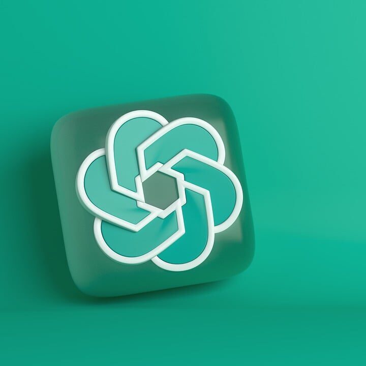 OpenAI lanza el Safety Evaluations Hub para evaluar la seguridad de sus modelos