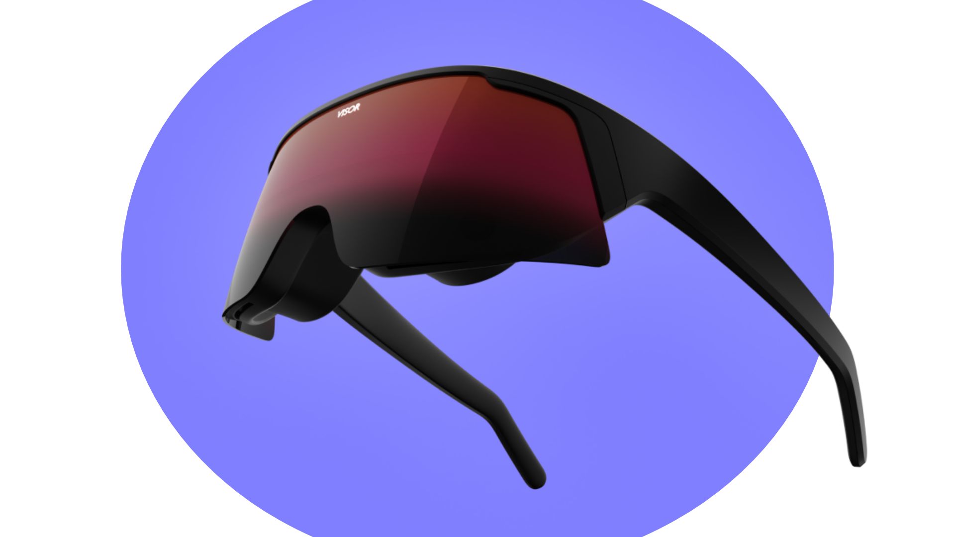 Estas gafas VR prometen mejor calidad que las Vision Pro por mil dólares
