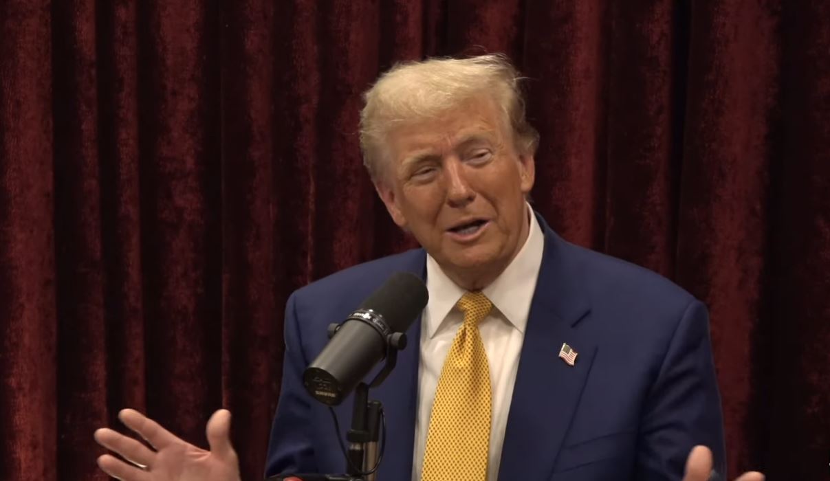 Anthropic lleva a Washington a los tribunales para evitar que Claude sea vetado por la Casa Blanca