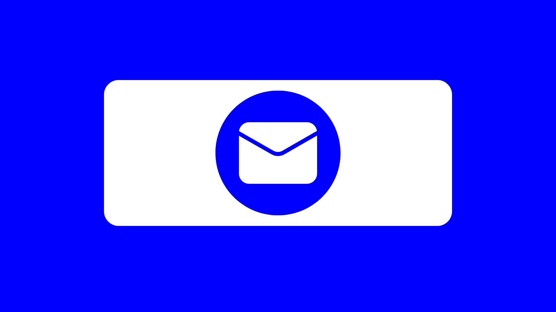Google integra su IA en la web de Gmail: cómo usarla paso a paso