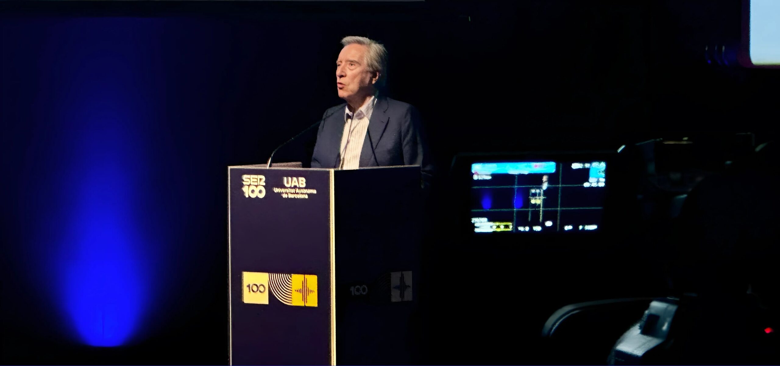 Centenario de la radio en España: ¿A qué suena el futuro?