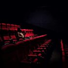 cine