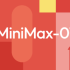 minimax