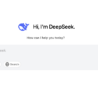 deepseek