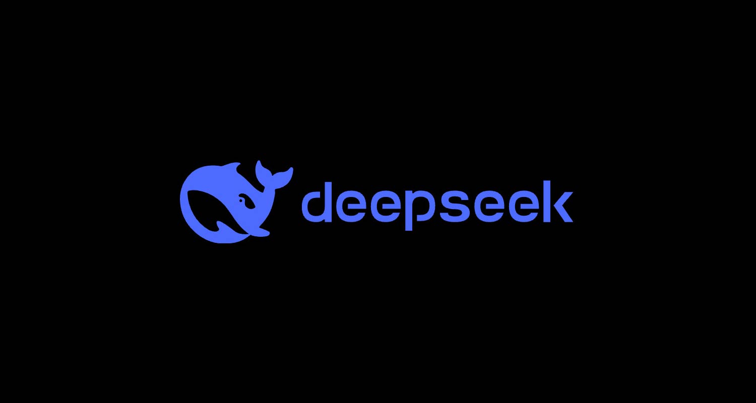 DeepSeek-R1 es una innovación interesante (y complementaria)