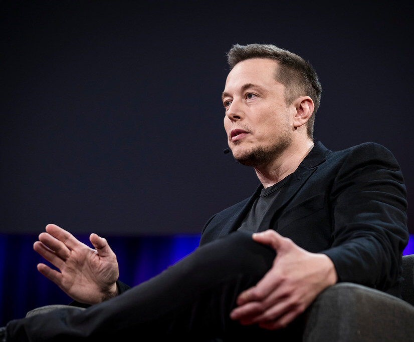 Elon Musk pierde el primer asalto en su batalla legal contra OpenAI