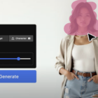 freepik