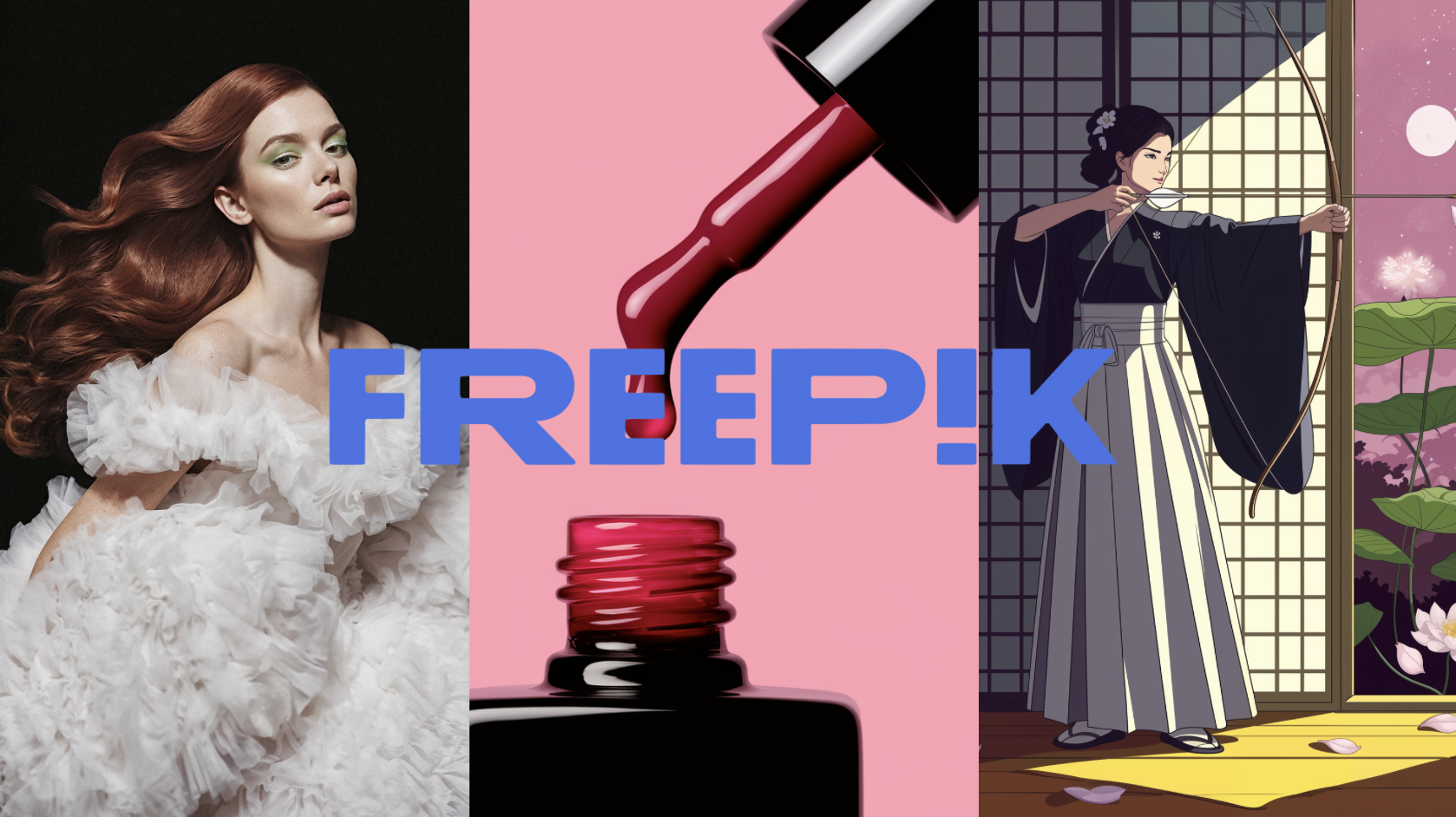 Freepik reserva Seedance 2.0 para empresas y sitúa el vídeo generativo en el centro del negocio creativo