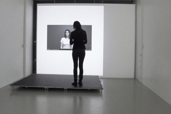 freepik__for-seven-easy-pieces-marina-abramovic-reenacted-f__36262