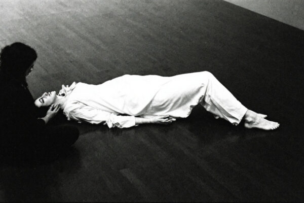 freepik__for-seven-easy-pieces-marina-abramovic-reenacted-f__36264