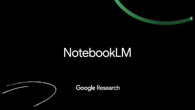 Lo nuevo de NotebookLM: mapas mentales y mayor personalización