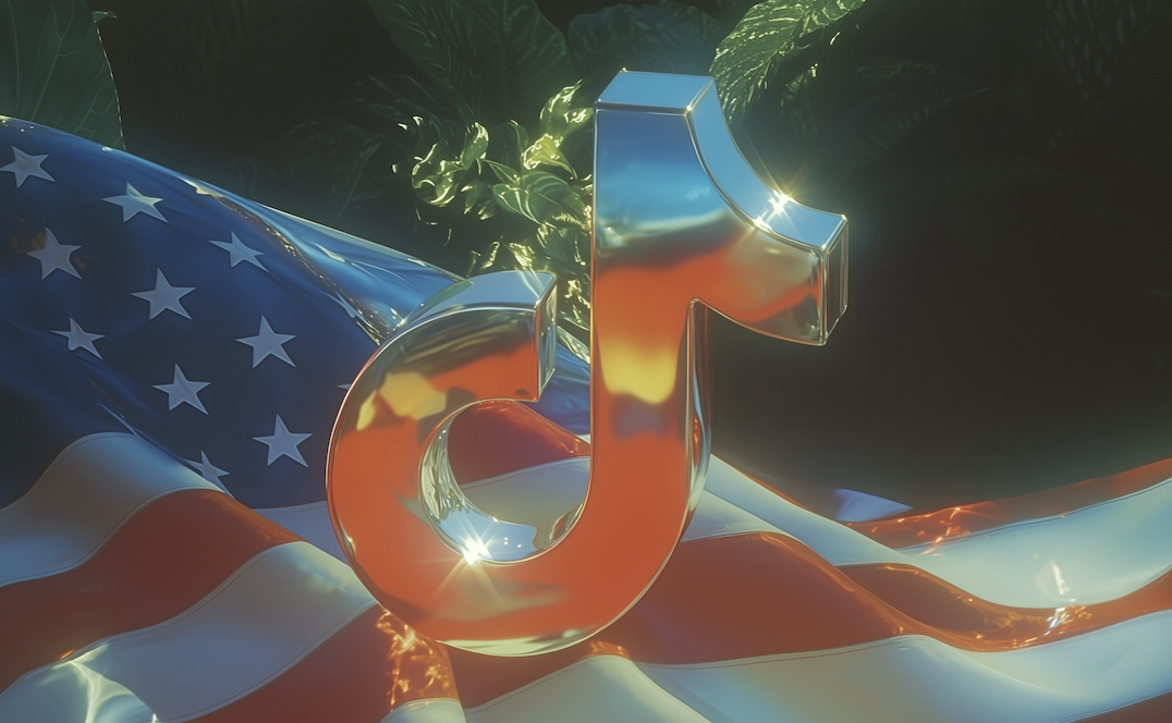 Perplexity quiere comprar TikTok y liberar su algoritmo