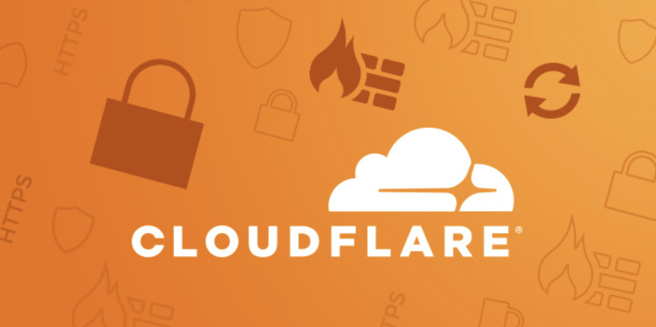 Cloudflare lanza AI Labyrinth: una trampa para bots de IA