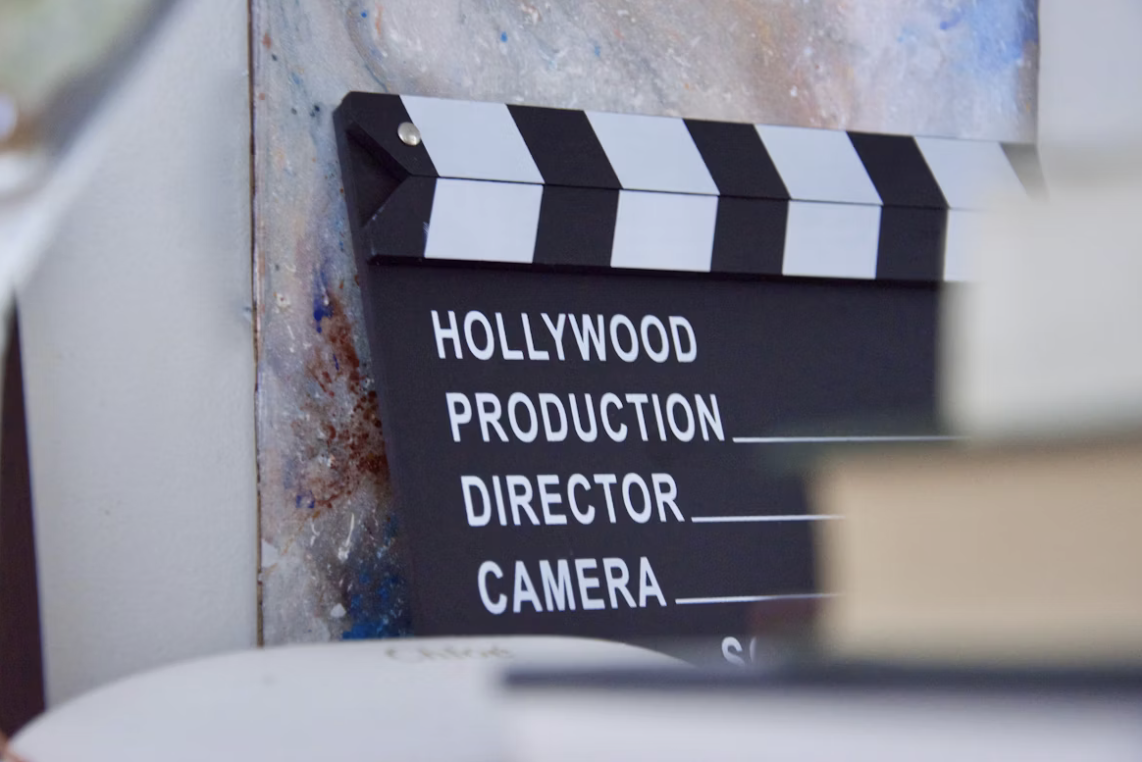 Hollywood planta cara a la IA: los artistas exigen respeto a los derechos de autor