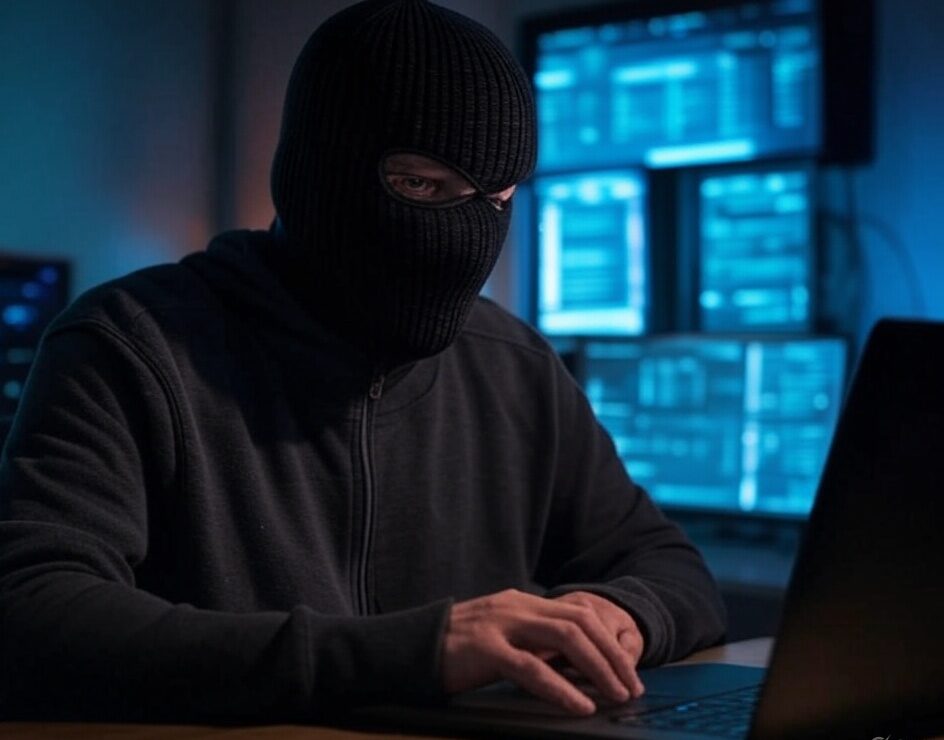 La Europol afirma que la IA esta impulsando el crimen organizado