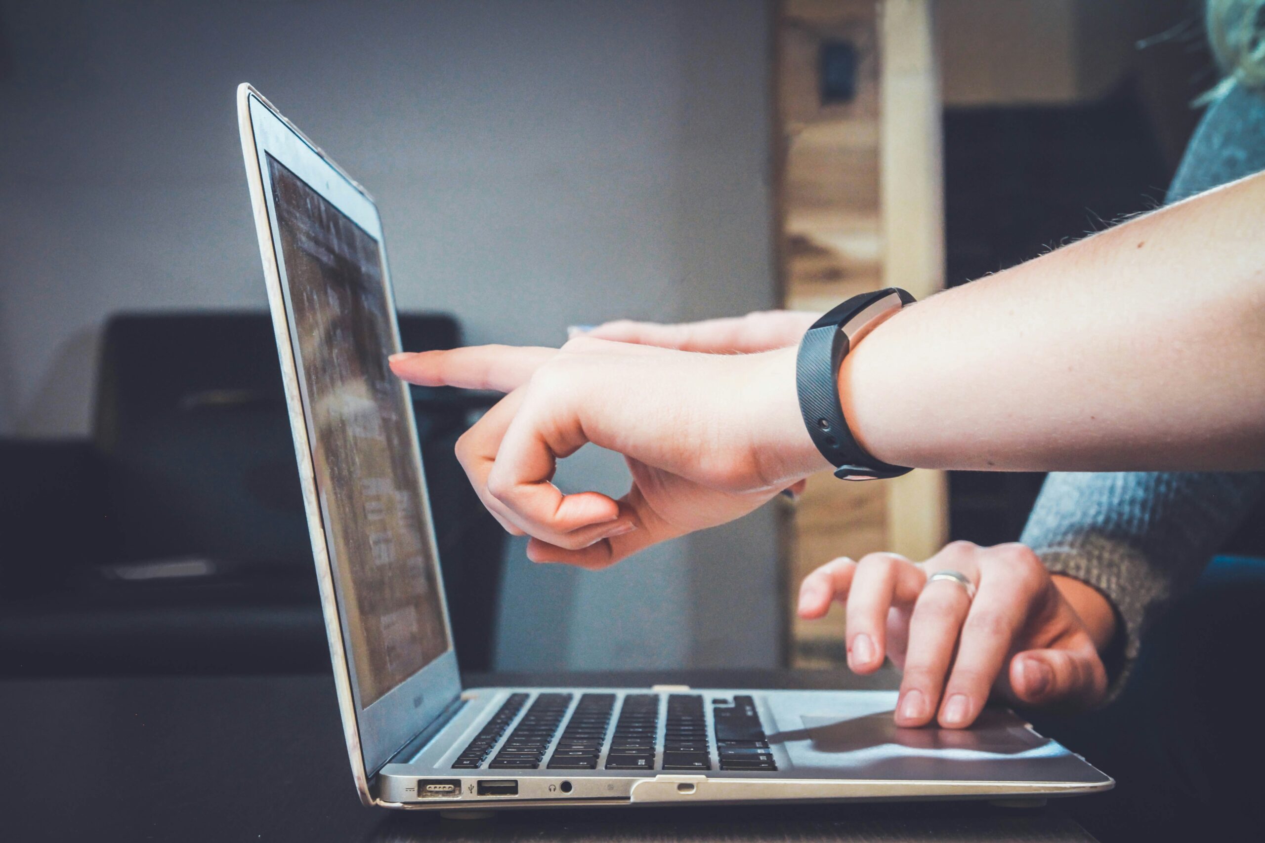 Formación para el futuro: tecnología, flexibilidad y ética