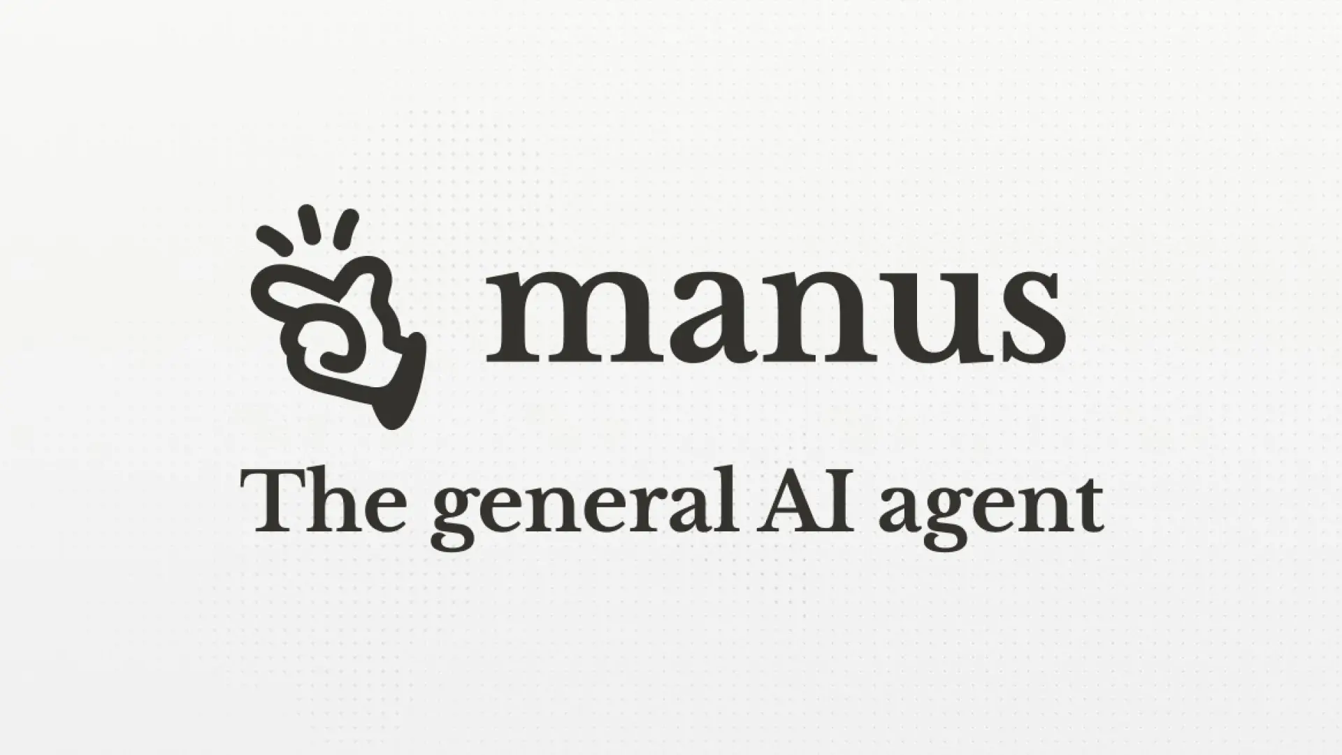 Manus AI lanza suscripciones de pago y aplicación móvil para iOS