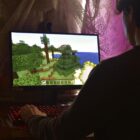 videojuego con inteligencia artificial