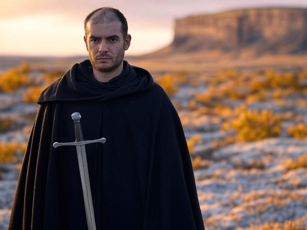 Ilya Sutskever, el guardián de la Superinteligencia en el Juego de Tronos de la IA