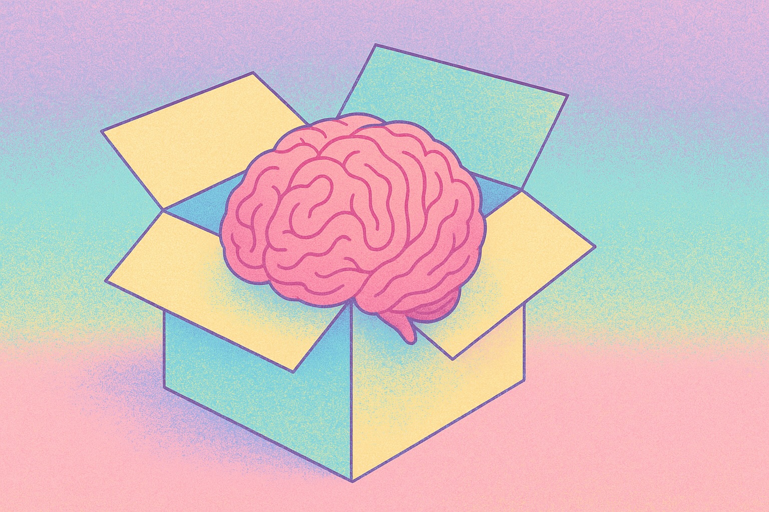 AI Product Management: pensar producto cuando el producto piensa
