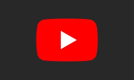 YouTube revoluciona Shorts con la integración de Google Lens