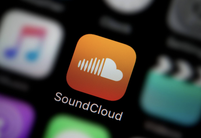 SoundCloud modifica sus políticas de IA ante la polémica
