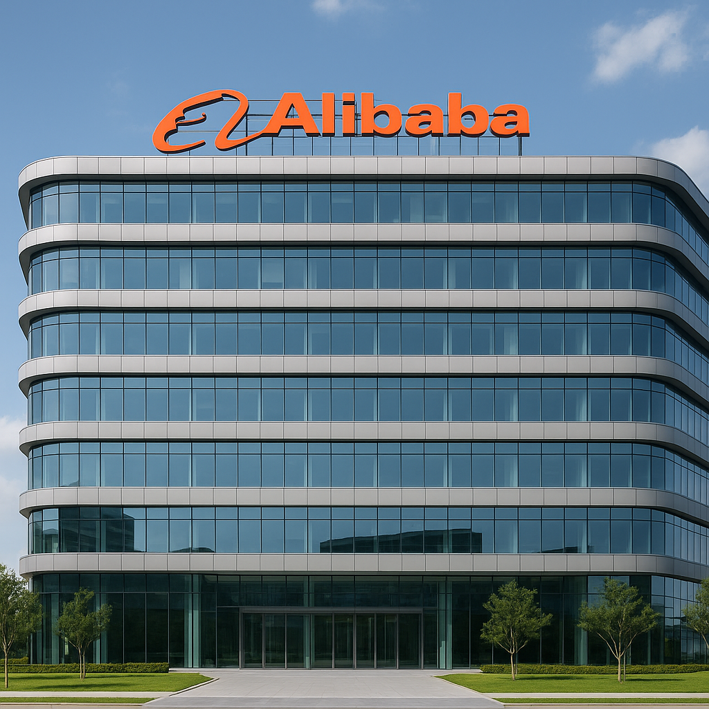 Alibaba lanza ZeroSearch: la IA que aprende a buscar sin Google