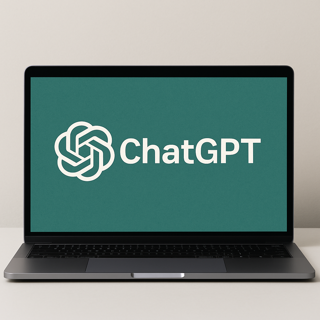 OpenAI presenta GPT-4.1: más potente, preciso y accesible
