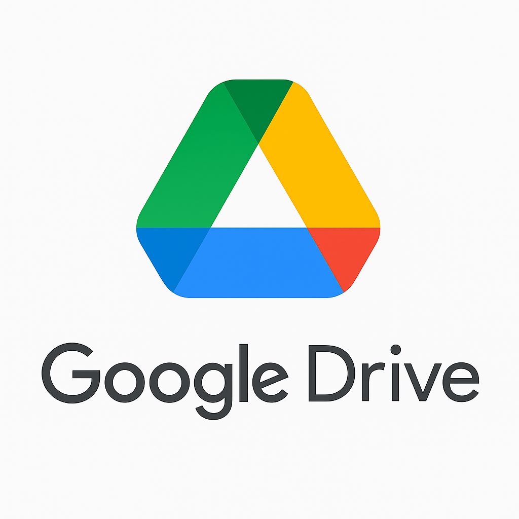 Gemini ahora resume vídeos en Google Drive