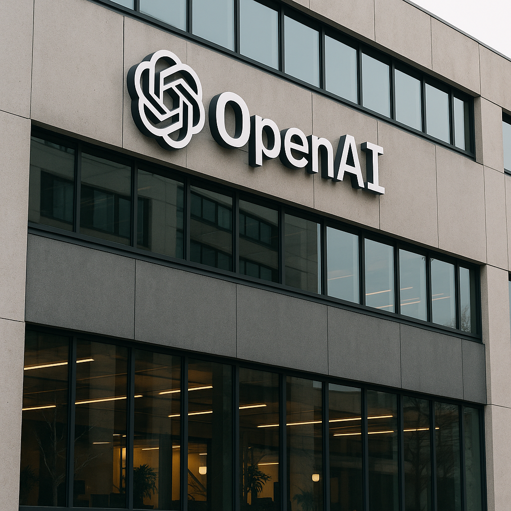 OpenAI cambia su estructura para ampliar el acceso a la IA