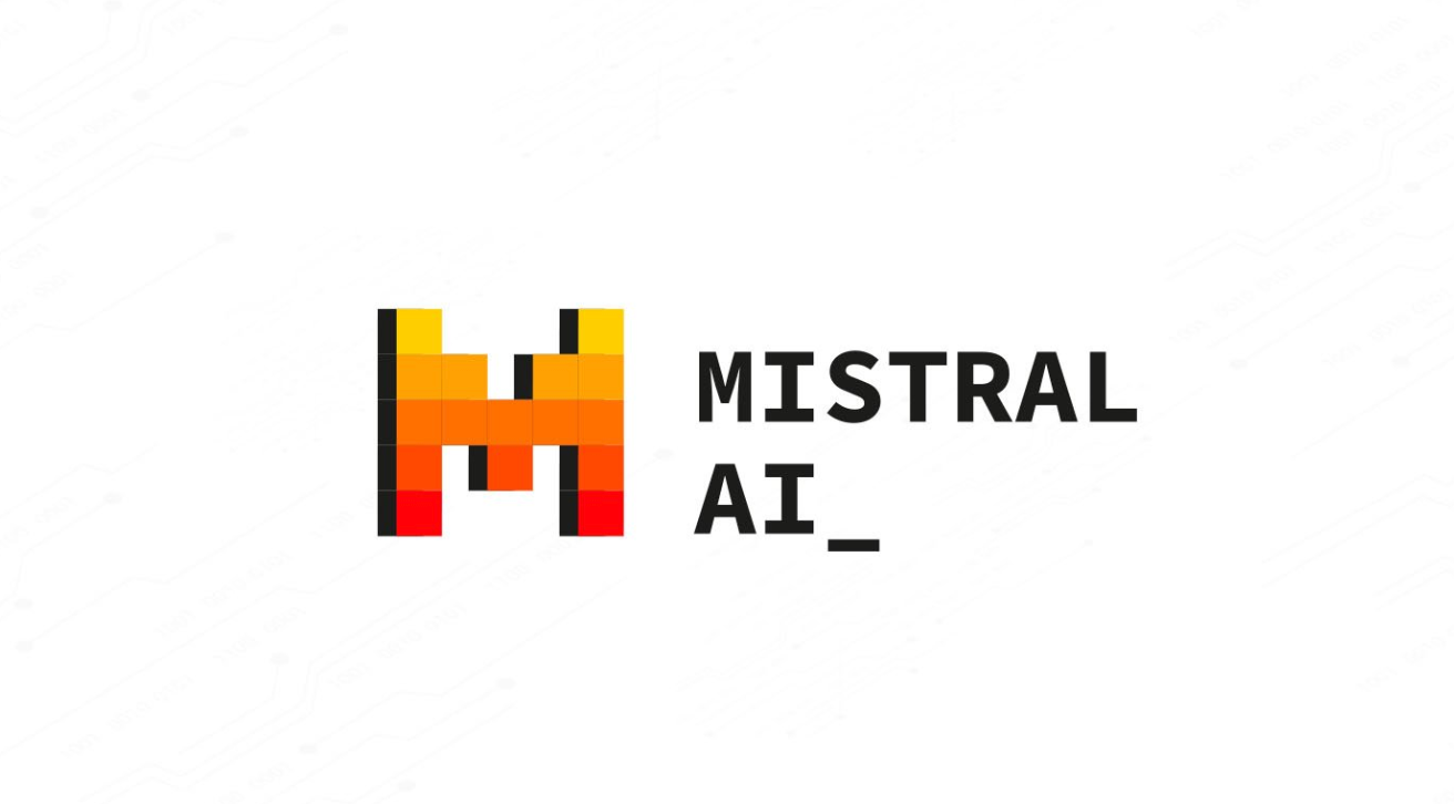 Mistral AI lanza Medium 3 con un mejor rendimiento y más económico