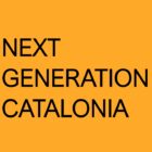 NEXT GENERATION CATALONIA