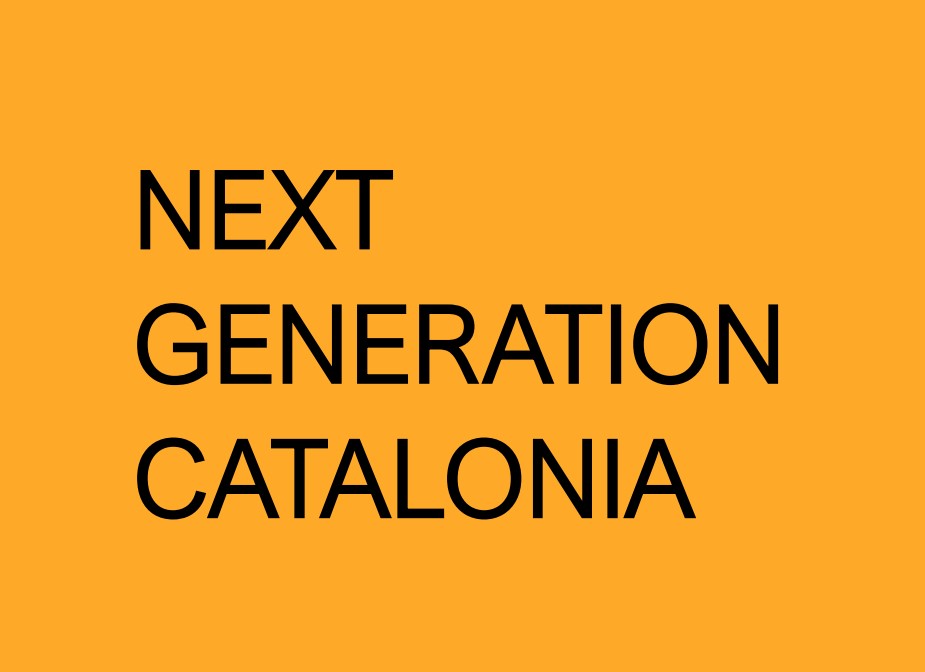 Cataluña impulsa la IA y la robótica en salud con 17,85M€