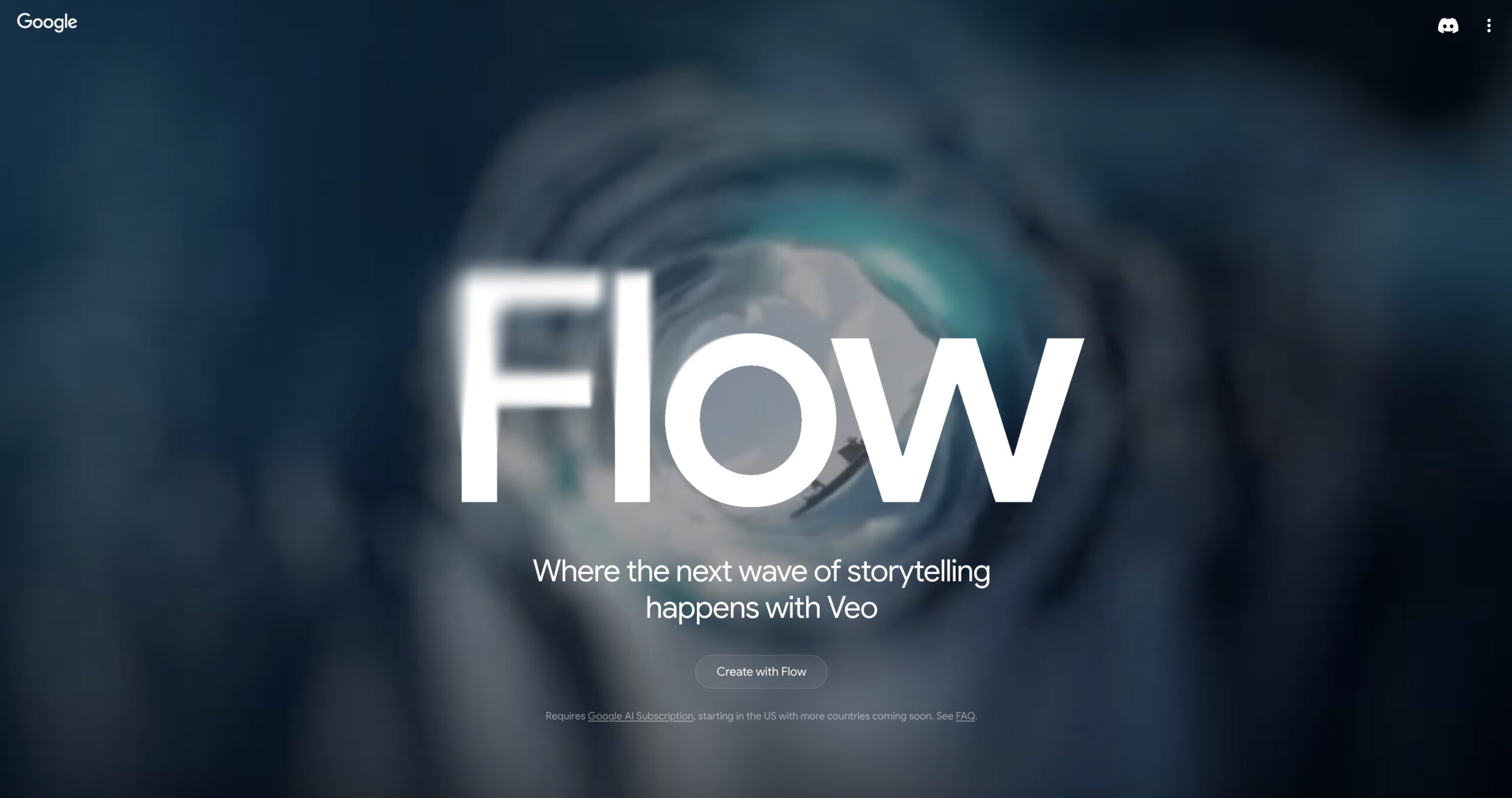 Veo 3: la nueva apuesta de Google para dominar el video generado por IA