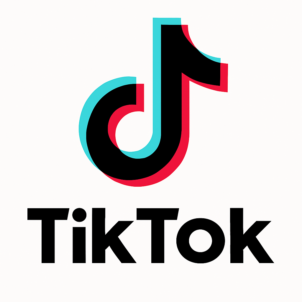 TikTok introduce la meditación guiada nocturna para adolescentes