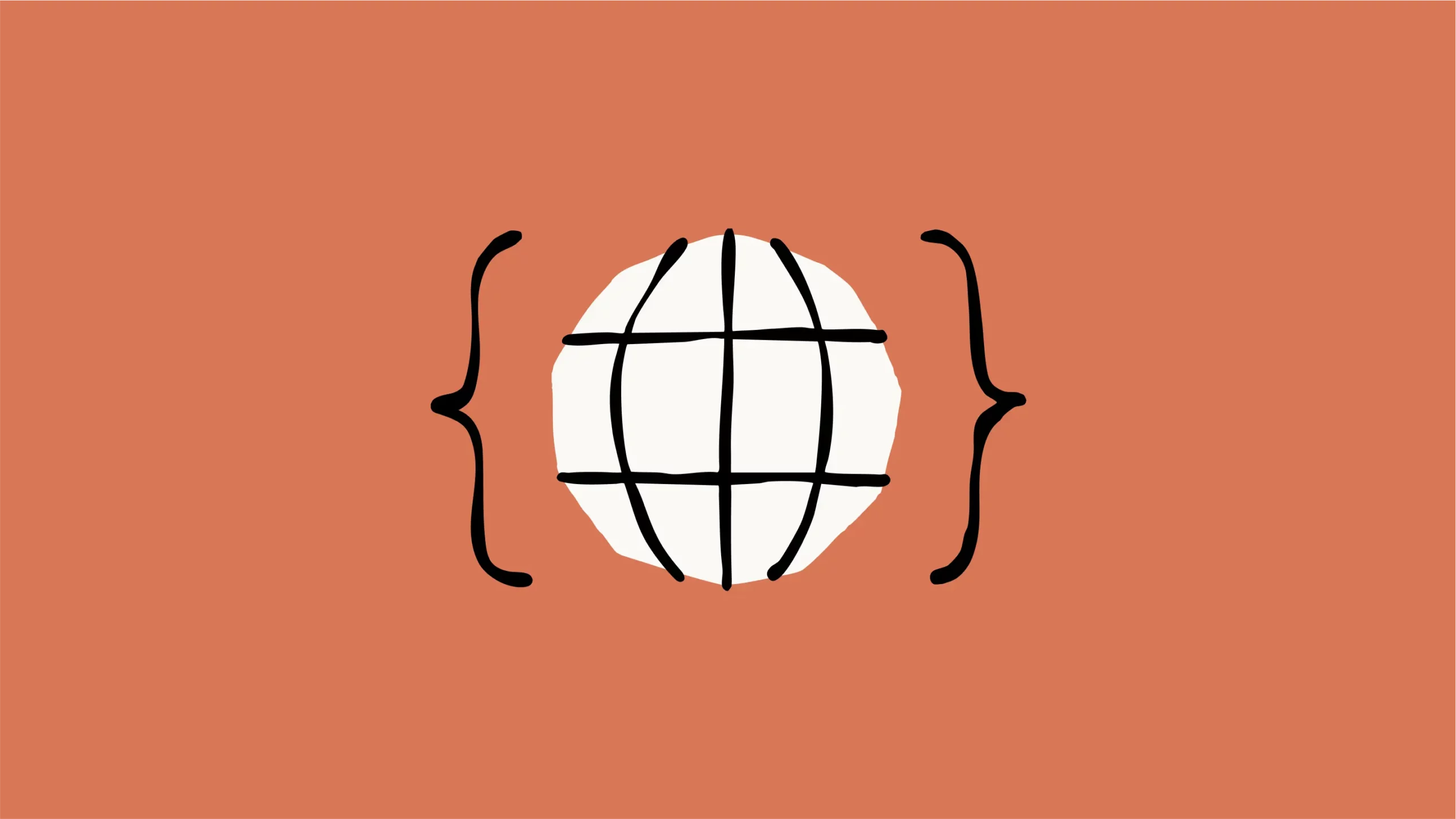 La API de Anthropic ahora permite acceso directo a la web