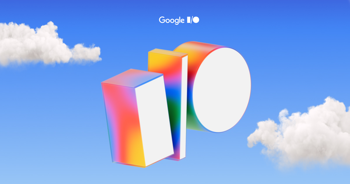 Google I/O 2025, estas son las novedades: