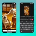 TIKTOK AI ALIVE